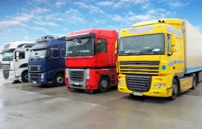 İzmir Altıeylül Nakliye Ambarı