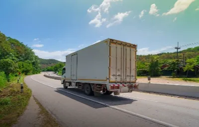 İzmir ile Altıeylül Arası Bulaşık Makinesi Taşıma