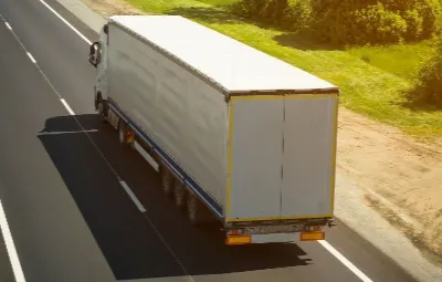 İzmir ile Altıeylül Arası Parça Eşya Taşıma