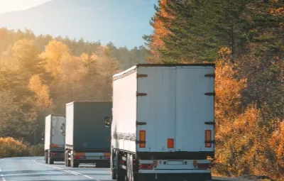 İzmir ile Altıeylül Arası Klima Taşıma