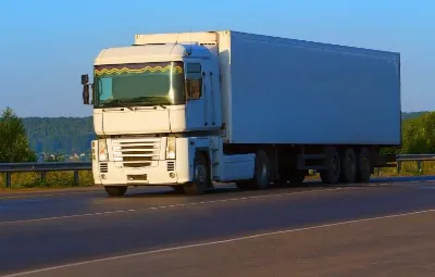 İzmir ile Altıeylül Arası Öğrenci Eşyası Taşıma